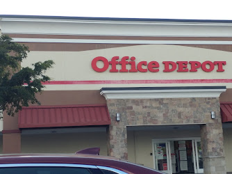 Office Depot