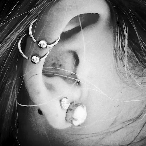 Explore tattoo ideas for father and daughter, creative tattoo ideas in San Clemente, available at Distinctive Body Art Studio Tattoo & Piercing