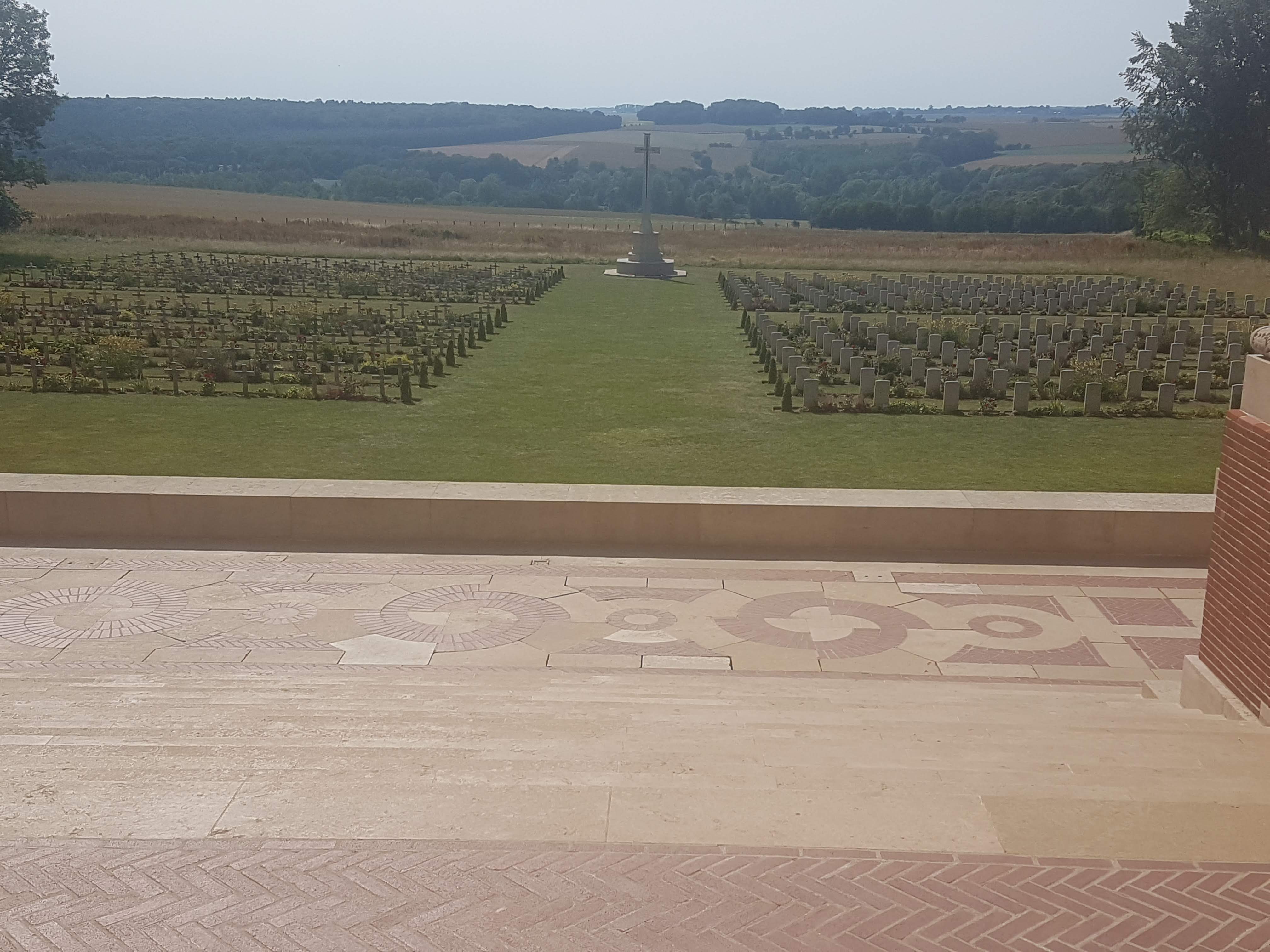 Photo n° 1 de l'avis de Rachael.r fait le 20/08/2018 à 22:42