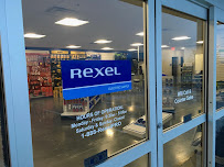 Rexel - Photo 5 - Car repair in Allen, TX, McKinney