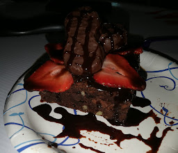 Cochinita pibil photo