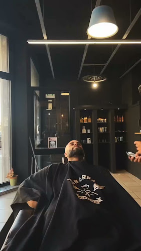 Comentários e avaliações sobre o O Barba | Barbearia