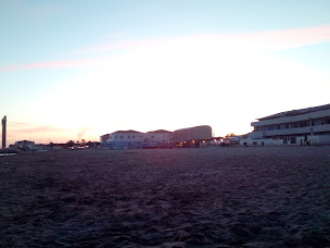 Photo n°25 de Coco Beach à Fos-sur-Mer ()