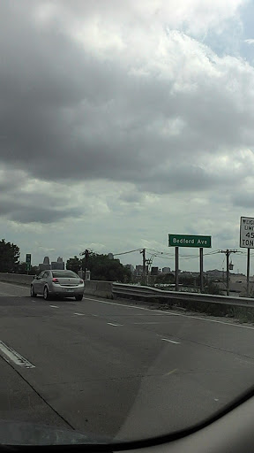 Freight Forwarding Service «Ceva Freight Management», reviews and photos, 1401 Bedford Ave, Kansas City, MO 64116, USA