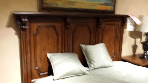 Furniture Store «Star Furniture Clearance Center», reviews and photos, 16515 North Fwy, Houston, TX 77090, USA