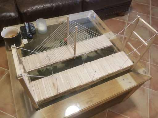 Craft Store «Michaels», reviews and photos, 187 N Fairview Ave, Goleta, CA 93117, USA