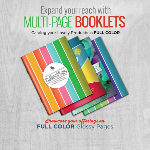 Commercial Printer «Dixie Printing», reviews and photos, 1716 N Ronald Reagan Blvd, Longwood, FL 32750, USA