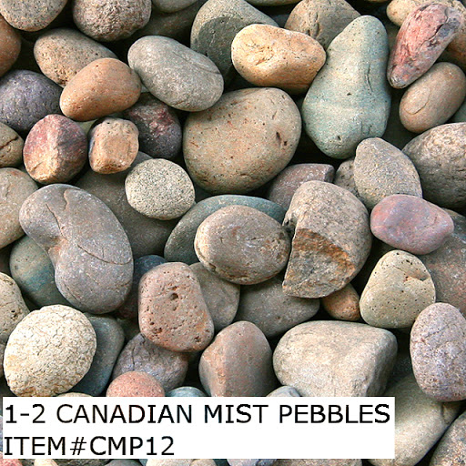 Building Materials Store «Sepulveda Building Materials», reviews and photos, 28092 Forbes Rd, Laguna Niguel, CA 92677, USA