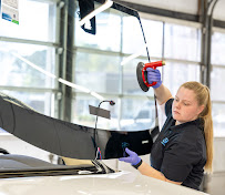 Auto Glass Now - Photo 9 - Car repair in Baton Rouge, LA, Baton Rouge