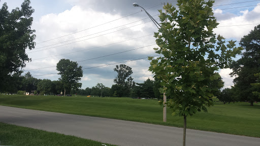 Golf Club «Sahm Golf Course», reviews and photos, 6801 E 91st St, Indianapolis, IN 46250, USA