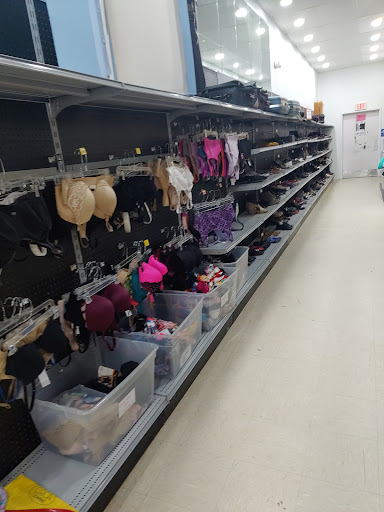 Thrift Store «Once Again Thrift Store», reviews and photos, 15260 Kutztown Rd, Kutztown, PA 19530, USA