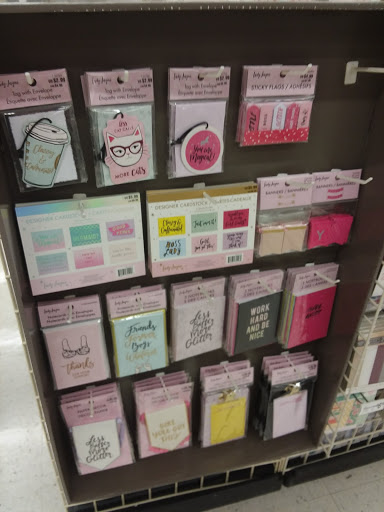 Craft Store «Michaels», reviews and photos, 11135 W National Ave, West Allis, WI 53227, USA