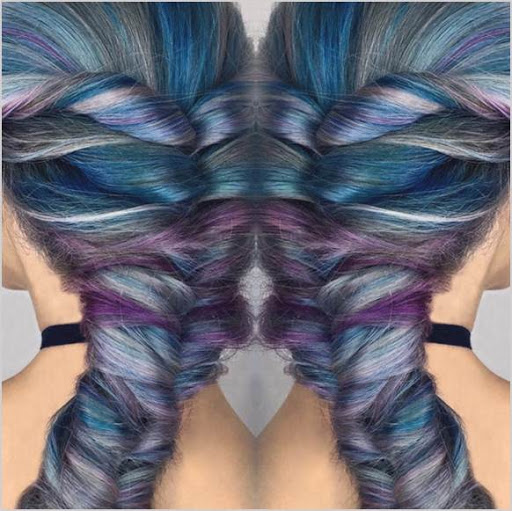 Beauty School «Paul Mitchell The School Rhode Island», reviews and photos