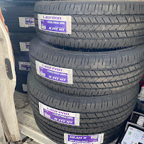 Valley Mobile Tire Roadside Service - Photo 4 - Car repair in , Scottsdale