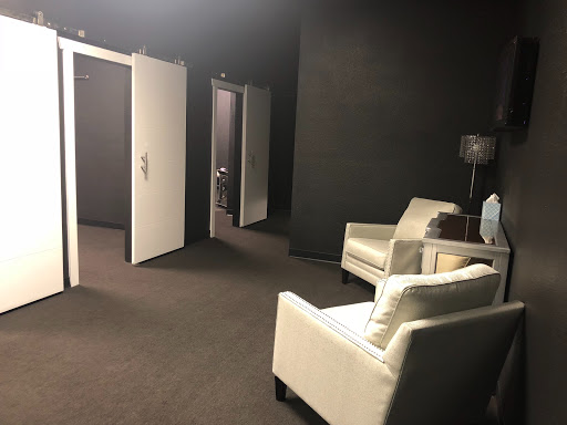 Wedding Store «The Wedding Seamstress», reviews and photos, 7550 Grant Pl, Arvada, CO 80002, USA