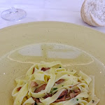 Photo n°5 de l'avis de Gianluca.n fait le 21/05/2022 à 18:50 sur le  Ristorante Piazzola - Centro 1930 à Tregnago