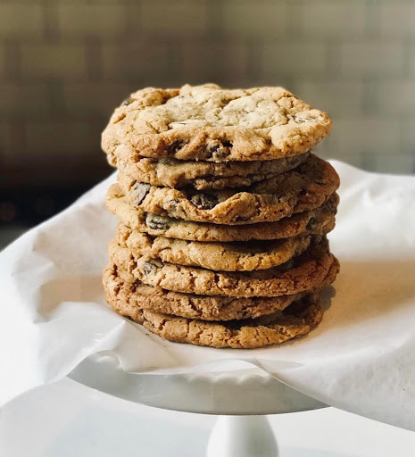 Shipping and Mailing Service «Sip & Ship», reviews and photos, 1752 NW Market St, Seattle, WA 98107, USA