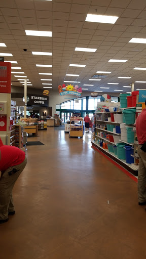 Department Store «Target», reviews and photos, 1525 Market Pl Blvd, Cumming, GA 30041, USA