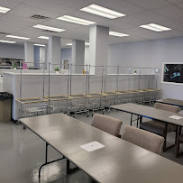 The Laundry Basket - Photo 3 - Car repair in Kansas City, MO, Kansas City