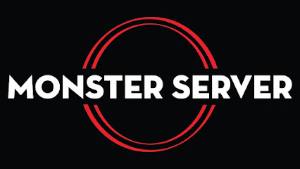 Monster Server