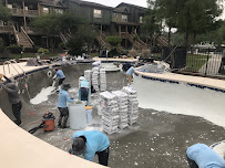 ASP - America's Swimming Pool Company of Mobile - Photo 3 - Car repair in , Mobile