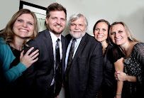 Neeleman Law Group - Photo 5 - Car repair in Marysville, WA, Marysville