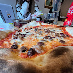 Photo n°1 de l'avis de Simone.o fait le 05/01/2023 à 13:59 sur le  Hotel Nevada à Tarvisio