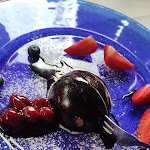 Photo n°6 de l'avis de Giuseppe.o fait le 15/06/2023 à 19:50 sur le  Hotel zur Post à Aschau im Chiemgau