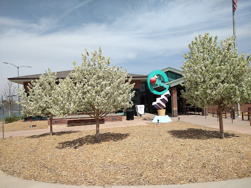 Park «Del Mar Park», reviews and photos, 12000 E 6th Ave, Aurora, CO 80010, USA