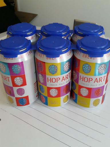 Liquor Store «Bottles Beverage Superstore», reviews and photos, 610 Coleman Blvd, Mt Pleasant, SC 29464, USA