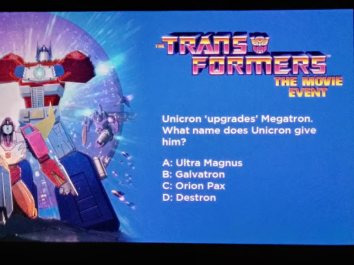 Movie Theater «Regal Cinemas Stonecrest at Piper Glen 22 & IMAX», reviews and photos, 7824 Rea Rd, Charlotte, NC 28277, USA