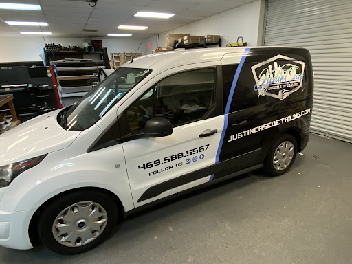 Print Shop «SpeedPro Imaging», reviews and photos, 1343 Columbia Dr #405, Richardson, TX 75081, USA