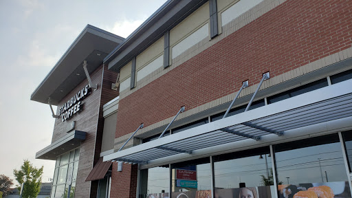 Coffee Shop «Starbucks», reviews and photos, 4255 Genesee St #100, Cheektowaga, NY 14225, USA