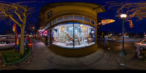 Toy Store «Teaching Toys & Books», reviews and photos, 2624 N Proctor St, Tacoma, WA 98407, USA