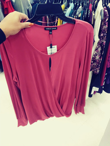 Department Store «Marshalls», reviews and photos, 1268 Lititz Pike, Lancaster, PA 17601, USA