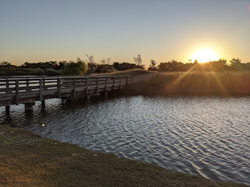 Golf Club «The Tribute at The Colony Golf Club», reviews and photos, 1000 Lebanon Rd, The Colony, TX 75056, USA