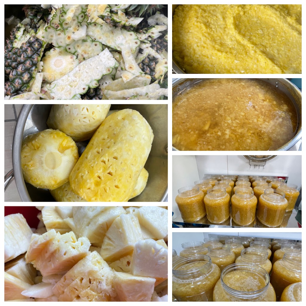 嵩禾茶坊&雲購日貨 的照片