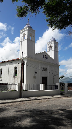 Plaza Doroteo García