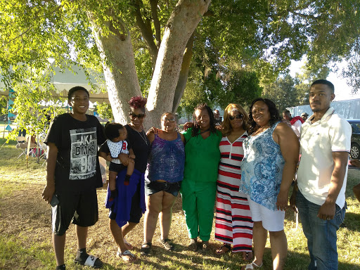 Moving and Storage Service «Master Van & Storage, Inc.», reviews and photos, 623 14th St, Marysville, CA 95901, USA