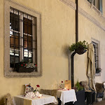 Photo n°1 de l'avis de Sofia.i fait le 06/02/2024 à 15:05 sur le  Ristorante Pizzeria Chistè Trento à Trento