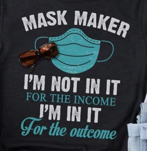 Discount Store «Dollar Discount», reviews and photos, 5885 Cumming Hwy NE #111, Sugar Hill, GA 30518, USA