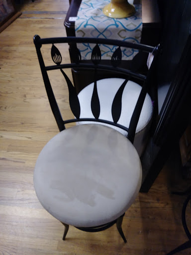 Consignment Shop «Our Blessing Consignment Inc», reviews and photos, 340 W Summit St, Milford, MI 48381, USA