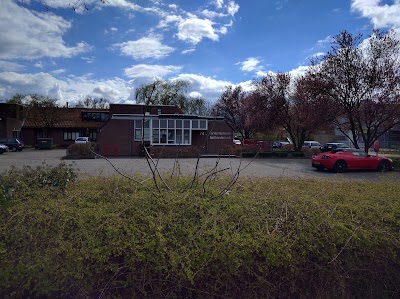 Photos of Tandartspraktijk Holtenbroek
