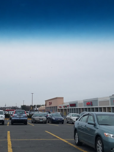 Pet Supply Store «Petco Animal Supplies», reviews and photos, 760 Queen St, Southington, CT 06489, USA