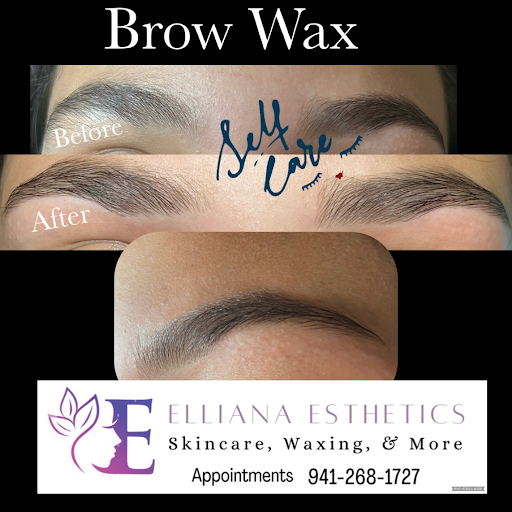 Explore love symbol tattoo ideas, creative tattoo ideas in Weatherford, available at TCO BEAUTY BAR & Waxing Studio Weatherford Tx