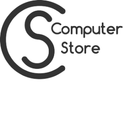 Computer Store «Computer Store», reviews and photos, 123 3rd St, Hot Springs, AR 71913, USA