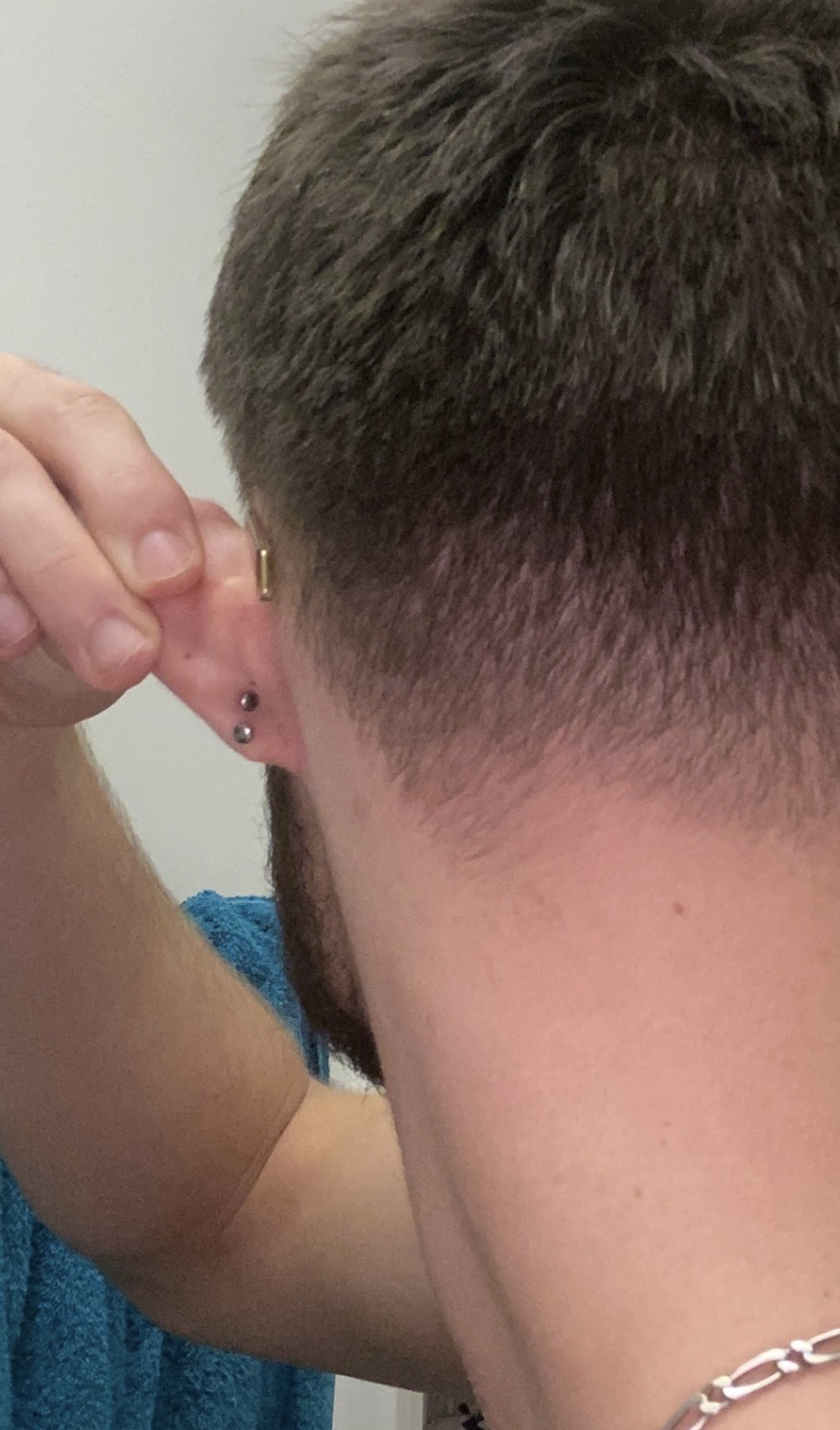 Photo n° 2 de l'avis de Niihaal. fait le 11/10/2022 à 09:19