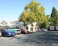 La Petite Academy of Saugus - Photo 3 - Car repair in Saugus, CA, Santa Clarita