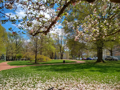 Museum «US Naval Academy Museum», reviews and photos, 118 Maryland Ave, Annapolis, MD 21402, USA