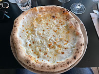 Plats et boissons du Pizzeria Pizza Mongelli Ramonville-Saint-Agne - n°9